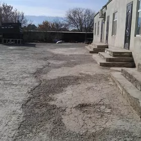 Бузмейин Ясман Салык