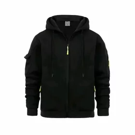 Jemfer, джемфер, jempir