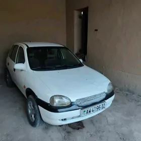 Opel Vita 1996