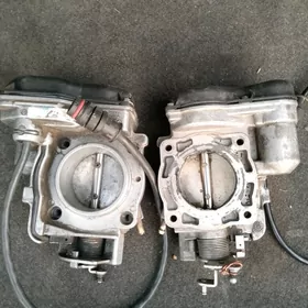 Zaslonka 111 matorynky