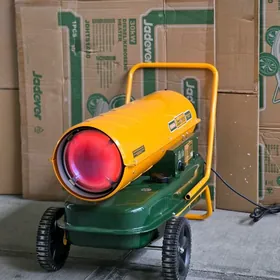 Жадевер Puşka Peç Пушка Печ