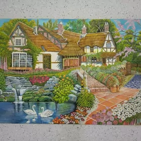 çekılen surat, trıdı surat