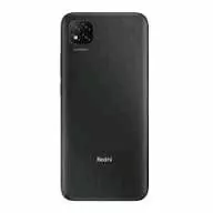 Redmi 9C