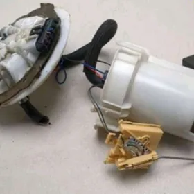 vektra c benzinnasos mordañky