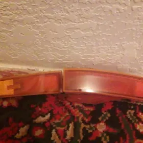 samsyk kemri pawarotnik