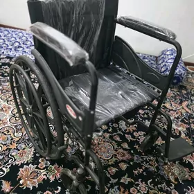 mayyplaryn kalyaskasy