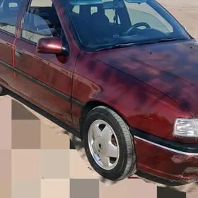 Opel Vectra 1995