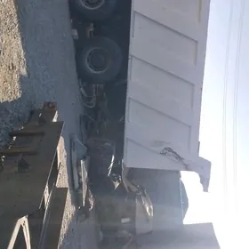 Шахман машын