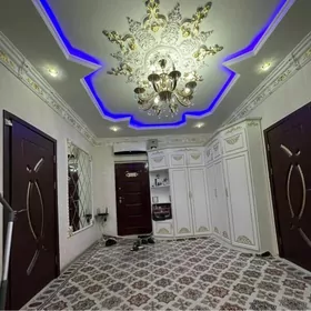 Mir6 3kom amatlybaha