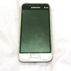 samsung j1 mini