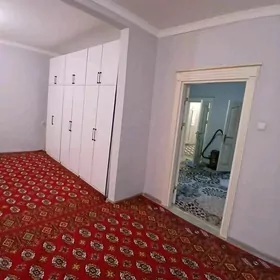 Eyesinden Buzmeyin Jemagat