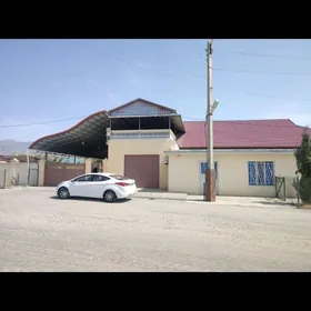 bBalkanabat nebitçi 10 kw