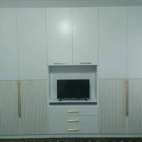 mebel şkaf_ мебель шкаф