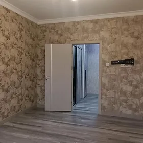 2 Ком АК Алтын