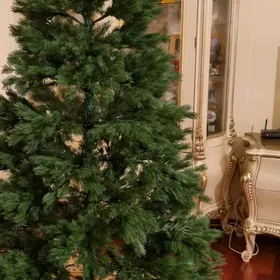 продам Ёлку yolka arça