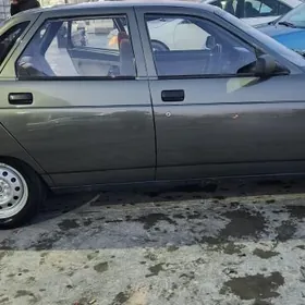 Lada 2110 2002