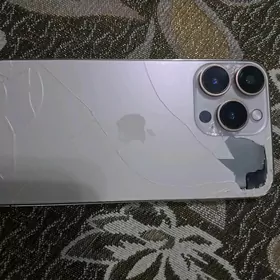 Iphone xs 16pro  owurlen