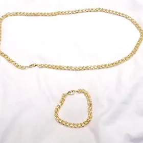 kardinal bjuteria 50g