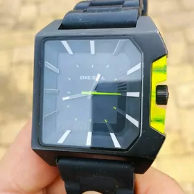 Orginal Diesel Italyan Sagat