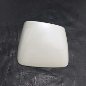 Tiida(versa) bakawoy plasmas