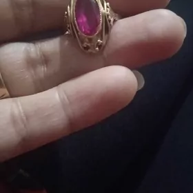 rasiskiy yuzik gyzyl gas