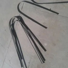 медная трубка