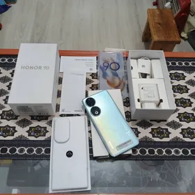 HONOR 90 (TAZE) 8/256