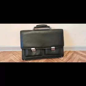 Desisan portfel sumka