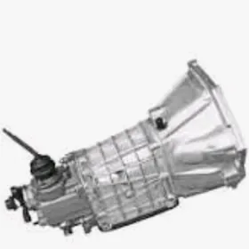 karopka 4 skors obmen 5 skors