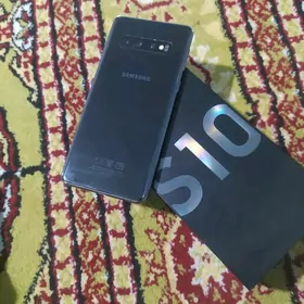 S10 12 128 tp ýazgyly gara