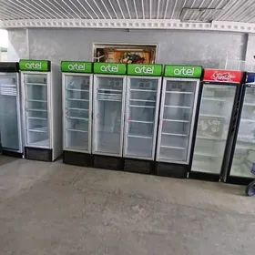 witirina haladilnik pasti pake