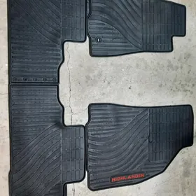 Kobyryk Highlander 14-19🤙🤙🤙