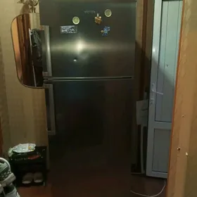 ПРОДАЖА ВЕСТЕЛ ХОЛОДИЛЬНИК