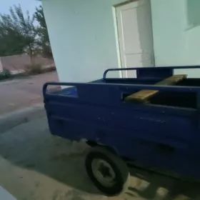 Fekon FK200-14G 2014