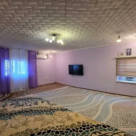 2et 1komn 2edilen aşkabat koçe