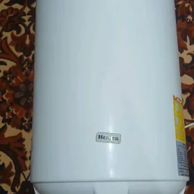 бойлер 80 литров