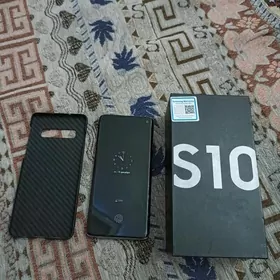 Samsung s10 8.128