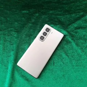 infinix hote 50pro +