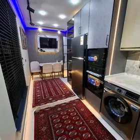 10 mkr. BALGARKA  DIZAIN REMON