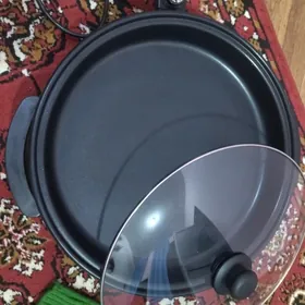 токлы скаваротка