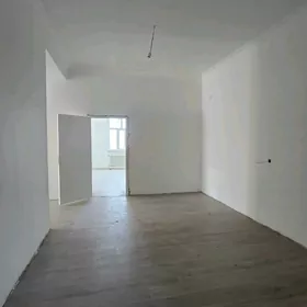 Элитка Шахерин ичи 1эт3ком 147