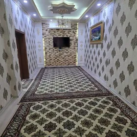 Elitka 2kom 4etaj full gosy bn