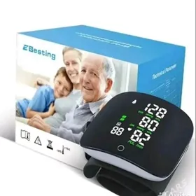 TONOMETR (Dawleniya olceyan)