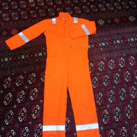 Комбенизон Kombez