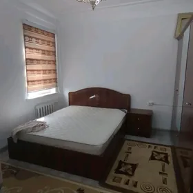 ARENDA KWARTIRA MIR 6