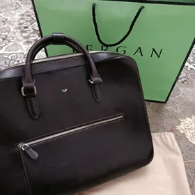 Arzan orginal Tergan sumka