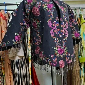 nakitka, gulyupek,pommah