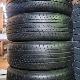 255-55-20 hablead 2023