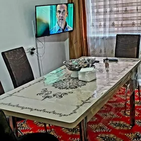 Аренда Полуэлитка