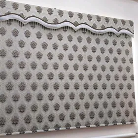 Jalyuz žalýuz jalýuz zalyuz